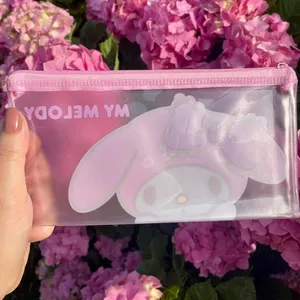 Sanrio My Melody Bag thumbnail 2