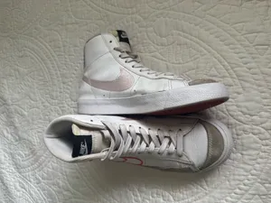 Nike Blazer Mid 77 Women’s thumbnail 3