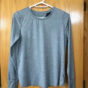 Two ATHLETA sport top for Tall lady thumbnail 7
