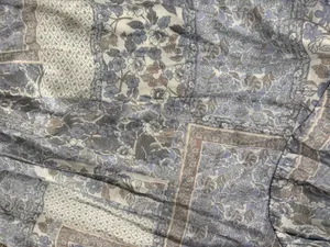 Altar'd State Dress thumbnail 7