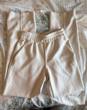 Lululemon Pants  thumbnail 1