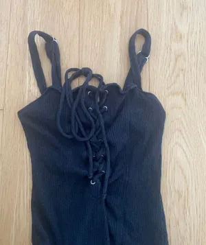 Urban Outfitters Bodysuit thumbnail 3