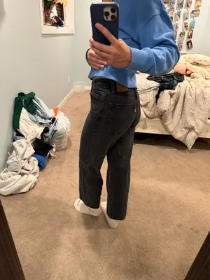 Levis dad thumbnail 2