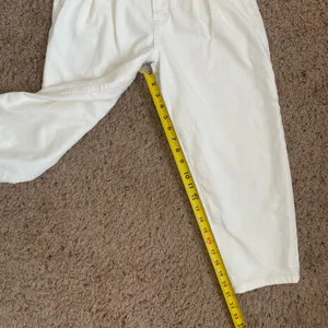 Abercrombie The 80’s Mom Jeans Ultra High Rise size 8 / 29 thumbnail 5