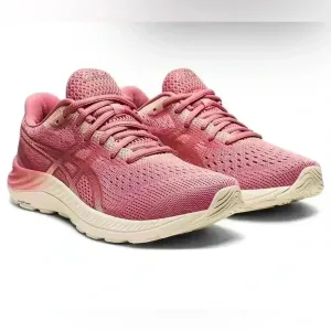 ASICS‎ Women’s Running Shoes Gel-Excite 8 Sneakers Size 9.5 thumbnail 9