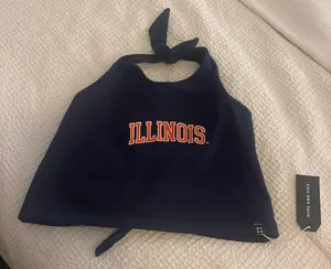 University Of Illinois Top thumbnail 1