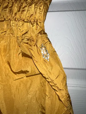 Free People Movement Shorts thumbnail 4