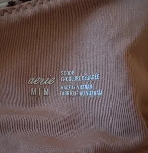 Aerie Bikini thumbnail 4