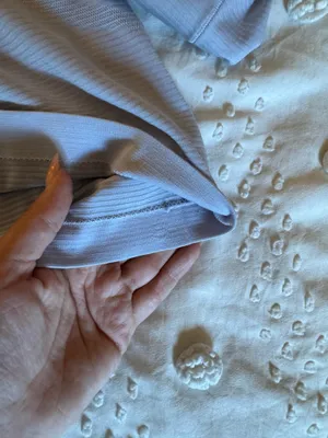 Lululemon Swiftly Long Sleeve thumbnail 2