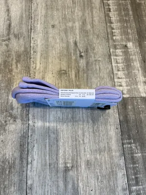 Lululemon Daily Essential Quarter Length Socks Size XL thumbnail 3