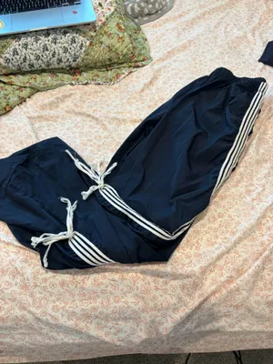 Edikted Pants thumbnail 3