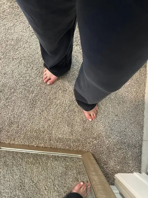 Lululemon Pants thumbnail 4
