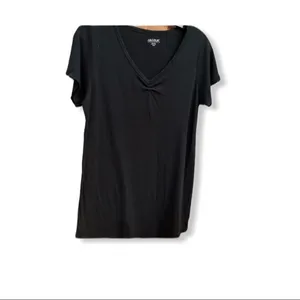 A Pea In The Pod Maternity Shirt thumbnail 7
