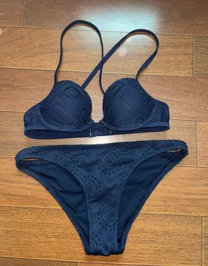 Aerie Bikini thumbnail 1