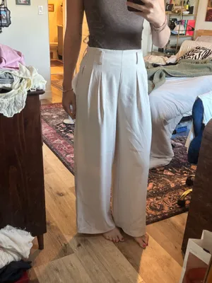 Amazon Work pants thumbnail 2