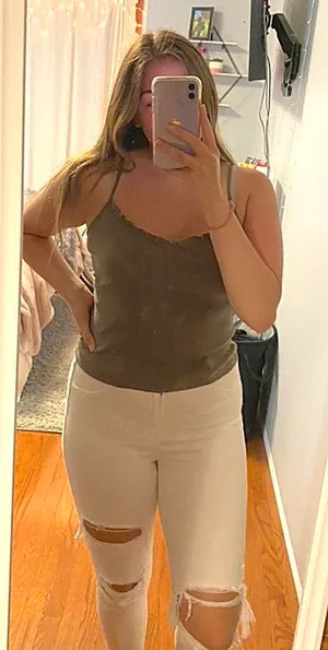 Tank Top thumbnail 1