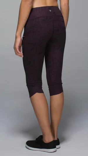 Capris thumbnail 2