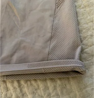 Athleta Lilac active short sleeve thumbnail 2