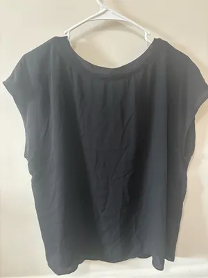 Worthington Blouse thumbnail 2