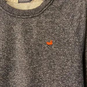 Southern Marsh Asheville Navy Terry Sweatshirt Small thumbnail 8