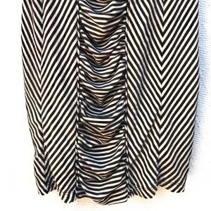 Free People‎ Strapless Dress thumbnail 4