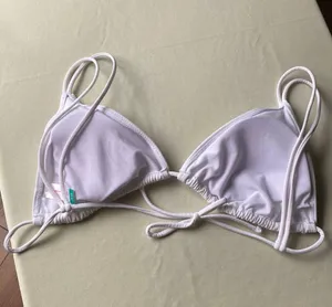 No Boundaries Swim Top thumbnail 2