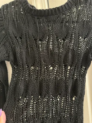 Nasty Gal Dress thumbnail 4
