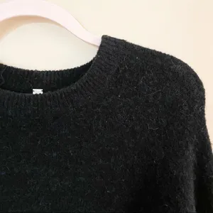 Aritzia The Group by Babaton Oversized Thurlow Sweater thumbnail 8