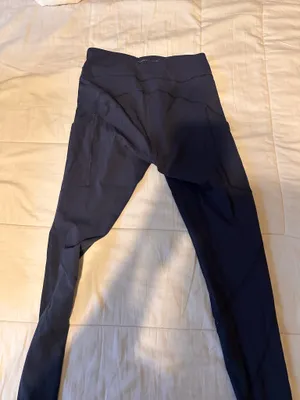 Outdoor Voices Leggings thumbnail 2