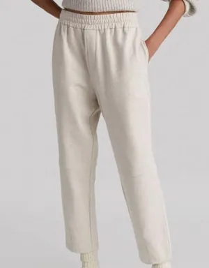 Varley ‘Adelia’ Pants Sweatpants thumbnail 2