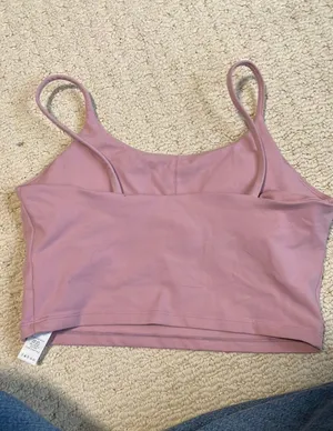 Amazon Tank Top thumbnail 3