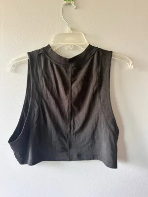 Lululemon Tank thumbnail 2