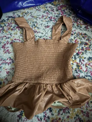 TCEC Top Leather thumbnail 1