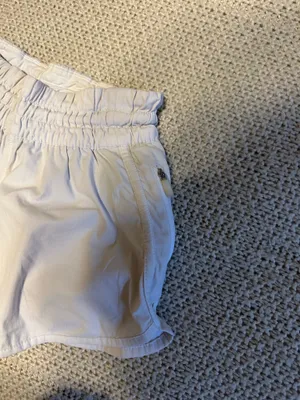 Lululemon Shorts thumbnail 3