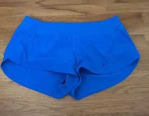 Lululemon Shorts thumbnail 1