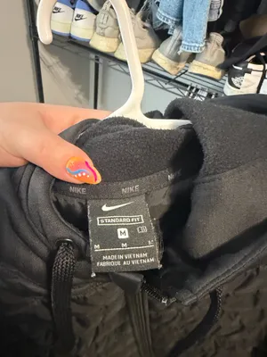 nike coat thumbnail 3