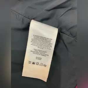 COLUMBIA lighweight jacket ☂️☂️ thumbnail 6