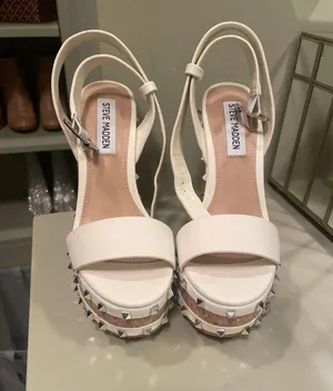 Wedges thumbnail 1