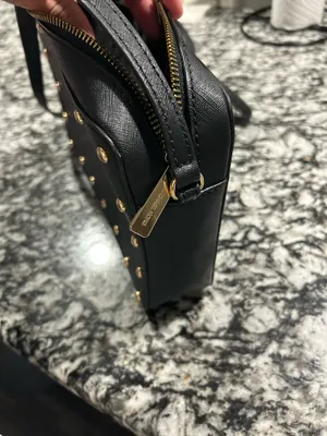 Michael Kors Purse thumbnail 6
