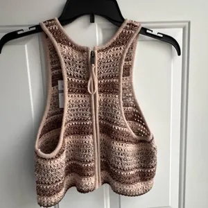 Cotton On Knit Tank thumbnail 4