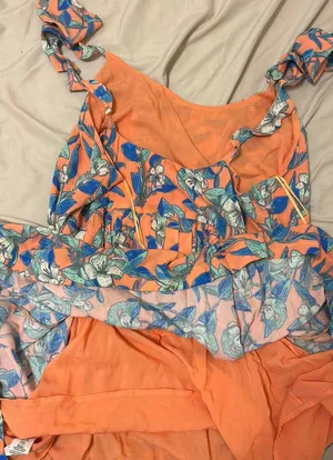 Free People Dress thumbnail 3