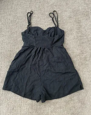 Romper thumbnail 2