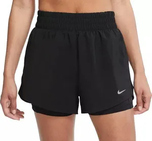 Nike Shorts thumbnail 5