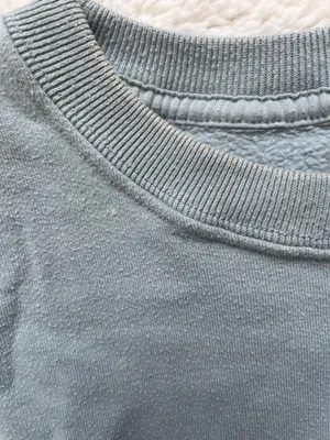 Hollister Crewneck Sweatshirt thumbnail 4