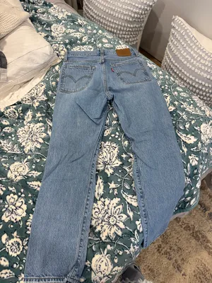 Levi’s Jeans thumbnail 2