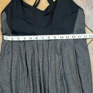 Lululemon Power Technique Built-in Shelf Bra Tank Top 8 thumbnail 6