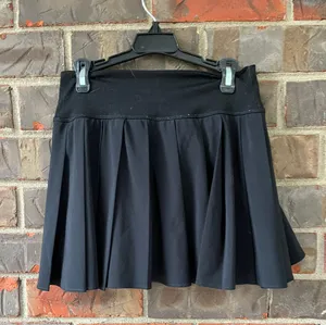 Offline Athletic Skirt thumbnail 2