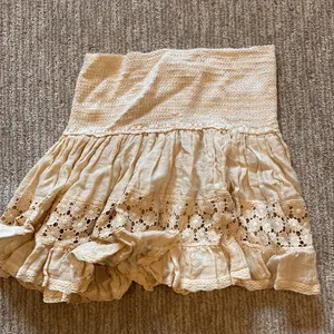 Sunday st tropez skirt Size undefined thumbnail 2