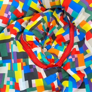 limited edition LEGO® Collection x Target Red thumbnail 7