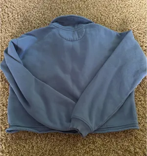 American Eagle sweatshirt  thumbnail 2